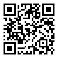 江西新世嘉农业科技有限公司店铺码