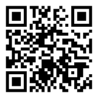 江西汪陂途泰和乌鸡发展有限公司店铺码