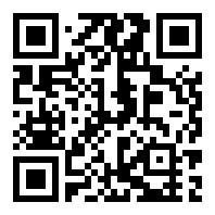 江西龙汇肉制品有限责任公司店铺码