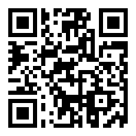 江西德和园粮油有限公司店铺码