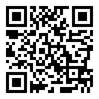 井冈山野生茶业有限公司店铺码