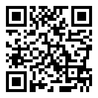 永新县恒龙农林开发有限公司店铺码