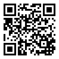 瑞金市客菜央厨食品科技有限公司店铺码