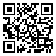 安远县东丰食品加工厂店铺码