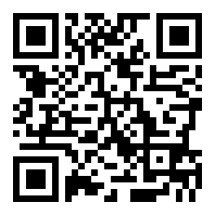 江西喆味食品有限公司店铺码