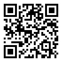 南昌一辉食品有限公司店铺码