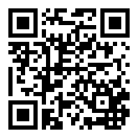 南昌味纯味正罗记食品有限公司店铺码