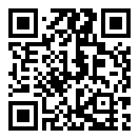 江中食疗科技有限公司店铺码