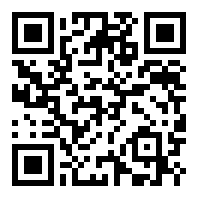 江西金土壤油脂有限公司店铺码