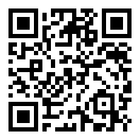 瑞昌市沪瑞茶业有限公司店铺码