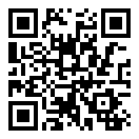 宜春艺心怡易食品有限公司店铺码