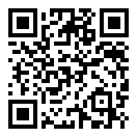 江西中胜食品有限责任公司尤口分公司店铺码