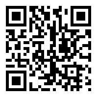 江西润田实业股份有限公司店铺码