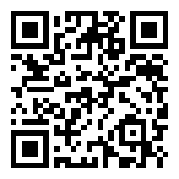 江西嘉旺食品有限公司店铺码