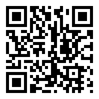 九江熠瑞辛香调味品有限公司店铺码