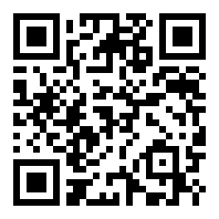 江西正鸿祥茶业有限公司店铺码