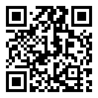 宜春路境通食品有限公司店铺码