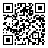 樟树市狮王生物科技有限公司店铺码