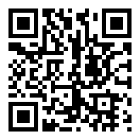 上高县百启源食品有限公司店铺码