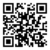 吉安津润水业有限公司店铺码