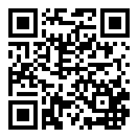 吉安鑫达食品开发有限公司店铺码