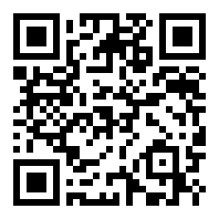 江西广康医疗器械有限公司店铺码