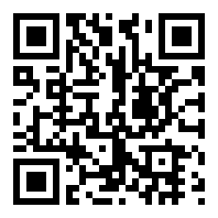 都昌县恒正农牧农民专业合作社店铺码