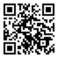 景德镇臣伴伴食品有限公司店铺码