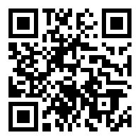 南昌市青山湖区绍兴酿造厂店铺码