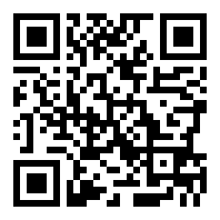 浮梁县左家州农林开发有限公司店铺码