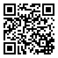 心路远茶业集团有限公司店铺码