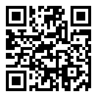 新疆马桥飘香食品有限责任公司店铺码