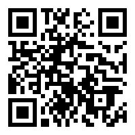 新疆天雪饮用水有限公司店铺码