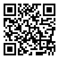 新疆额河得仁食品有限公司店铺码