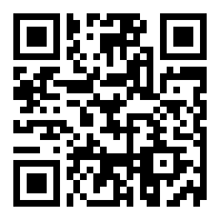 新疆世强调味食品有限公司店铺码