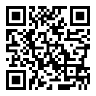 新疆疆牛牛食品有限公司店铺码