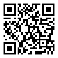 新疆润森工贸有限公司店铺码