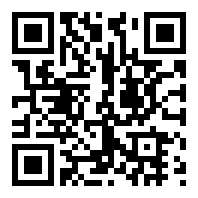 新疆天西草原蜂业有限公司店铺码