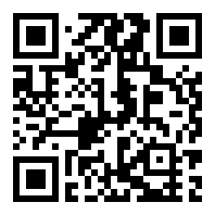 新疆新德康食品有限公司店铺码