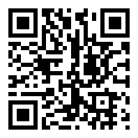 和布克赛尔蒙古自治县新宏远食品有限公司店铺码