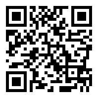 新疆中非夏子街膨润土有限责任公司店铺码