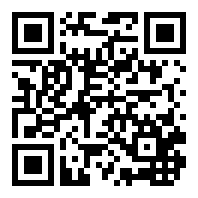 石河子市生命源饮品有限责任公司店铺码