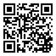 可克达拉安琪酵母有限公司店铺码