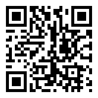 新疆绿华糖业有限责任公司店铺码