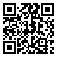 新疆金玉酿酒业有限责任公司店铺码