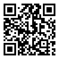 新疆锡伯特酒业有限公司店铺码