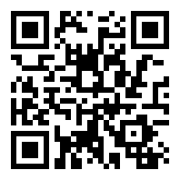 新疆鸿翔番茄制品有限责任公司店铺码