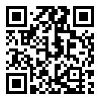 新疆天脉冰川矿泉水有限公司店铺码