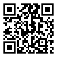 新疆旺旺食品有限公司店铺码