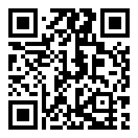 新疆蓓香食品加工有限公司店铺码